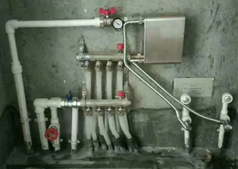 HTB1Ev5QX1H2gK0jSZJnq6yT1FXaq