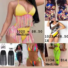 Красивый купальник женский костюм на Хэллоуин купальник Бразильский бикини пляжный топ купальник