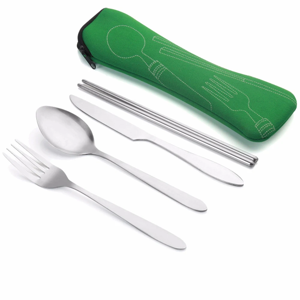 6794832912_845726790