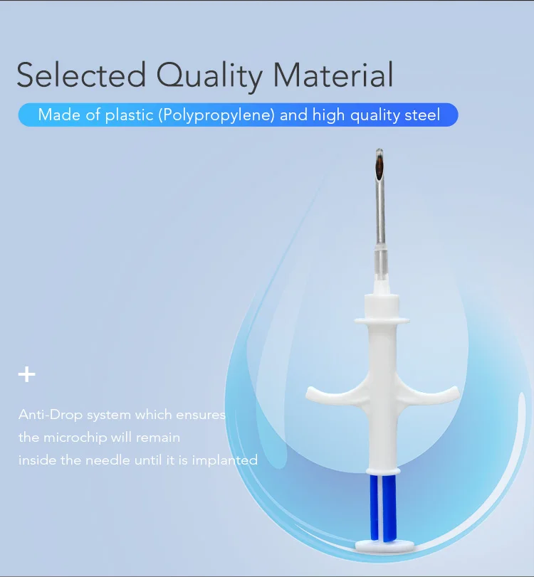 2x12 rfid animal syringe (7)