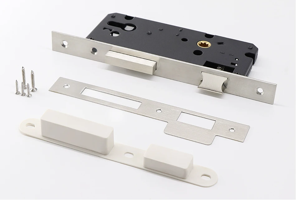 ML004-narrow-mortise-locks-door-lock-stainless-steel#304-alloy-door-lock-45x85-50x85_20