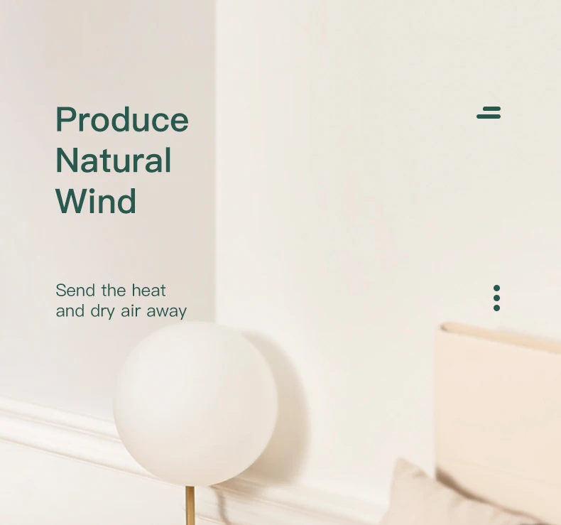 风扇详情页+包装(英文)_06