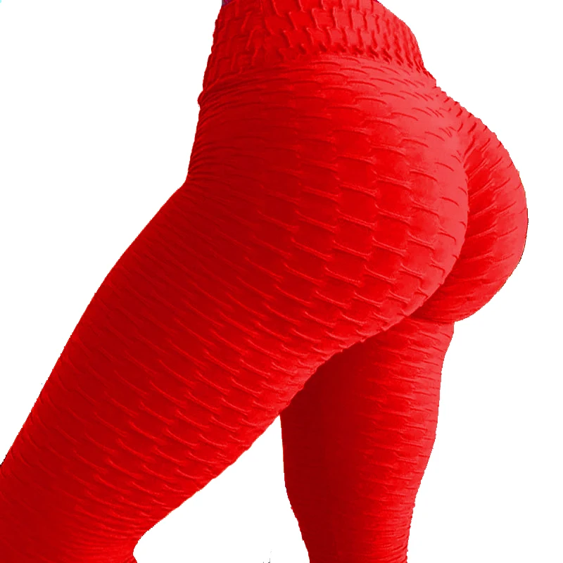 200922