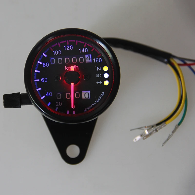 C|led turn signal motorcycle|led key ring lightmotorcycle led resistor |