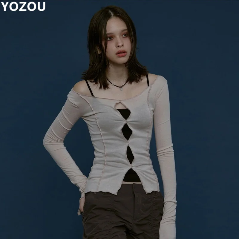 O1CN01WSawbF1I7y3nv0pJF_!!487040847