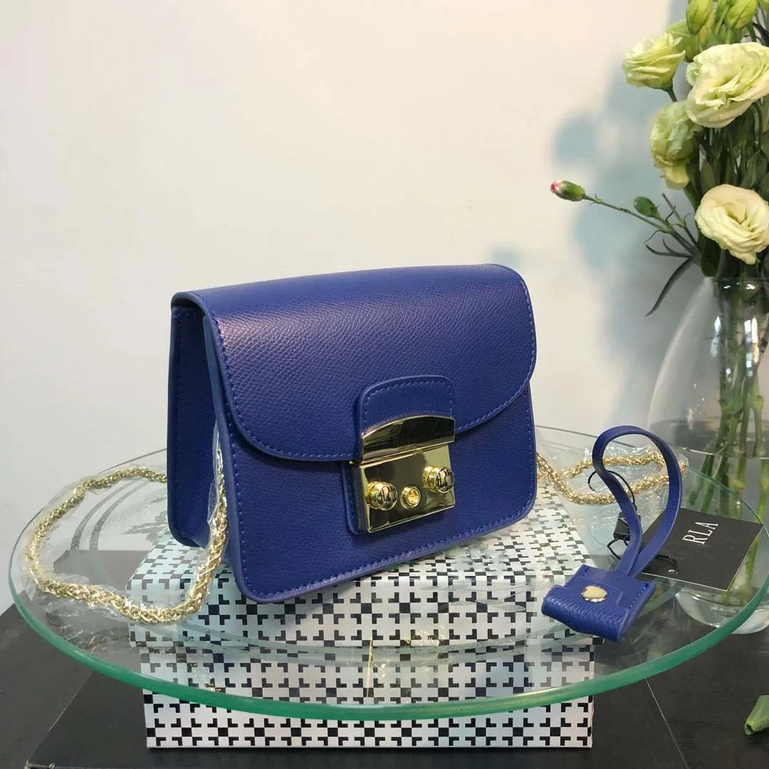 ALNEED 2019 роскошные сумки женские дизайнерские из натуральной кожи Лоскутные мини