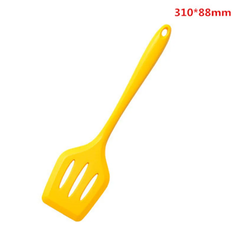 20003333941_220720946.400x400 (1)