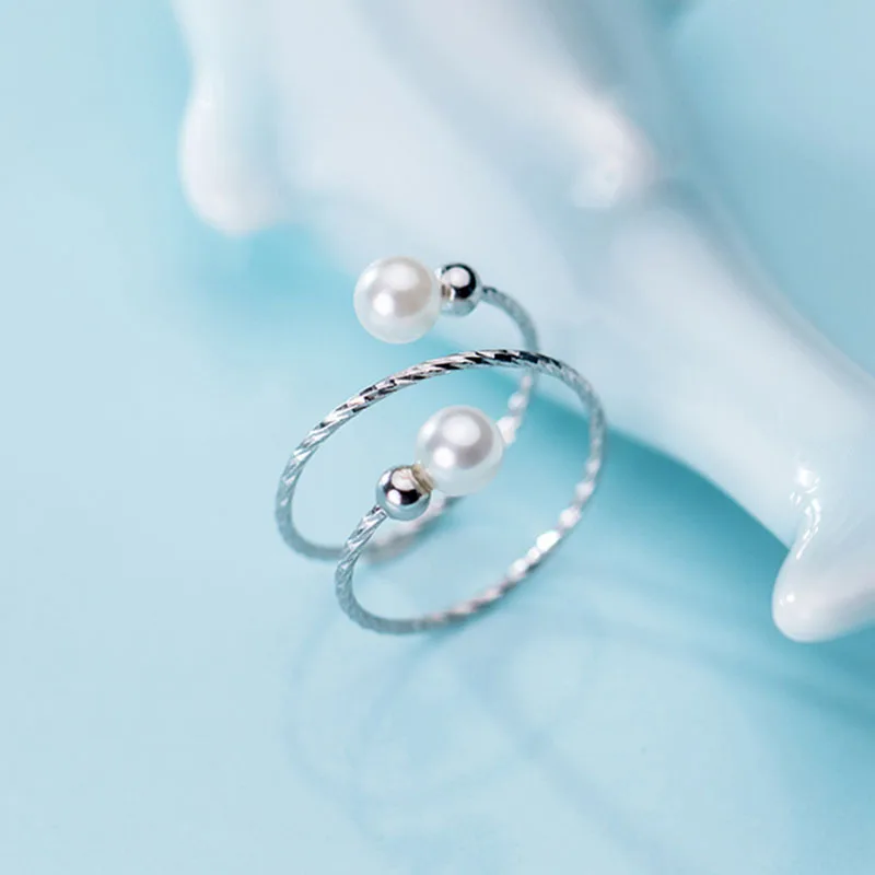 细节图_598531935811_A8_9