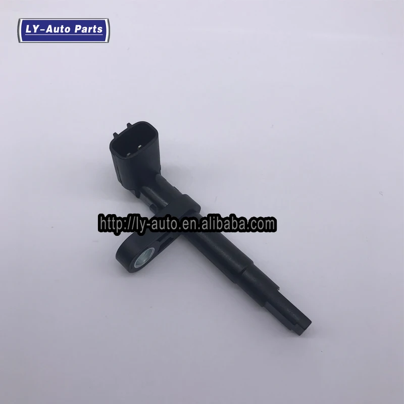 89546-30070 ABS Датчик скорости колеса задний левый подходит для Lexus GS350/460 IS250/350 LS460