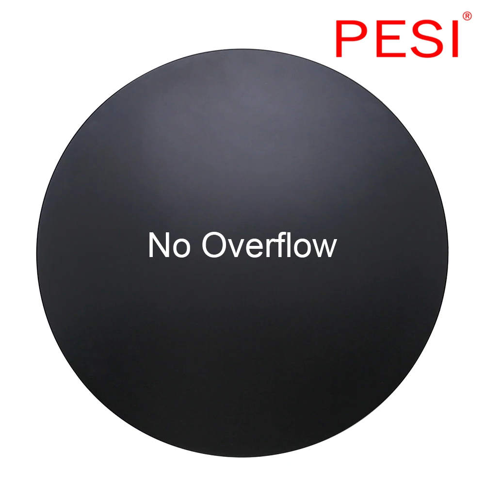 60 Pcs Hobby Rotary Multi Tool Precision Drill