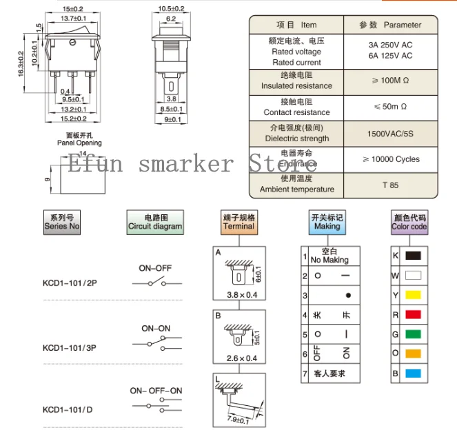 3EW48}IY)LB~0$1{SHCG_PI_副本