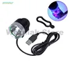 Wozniak Mobile Phone Repair UV Glue Curing Lamp Led UV Light Power Supply 10 Seconds Curing USB Light ► Photo 2/6