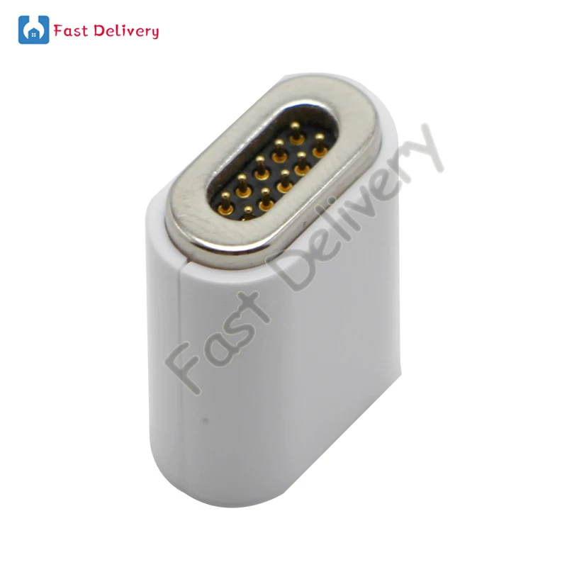 Magnetic Charging Adapter Lg G8x Dual Screen Wireless Charging