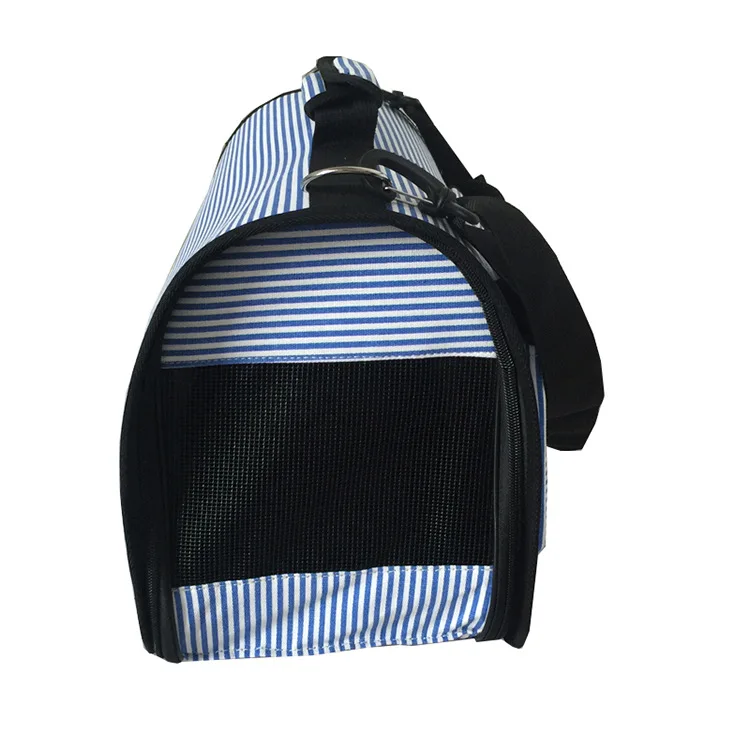 19 - 10996775373_2079916810