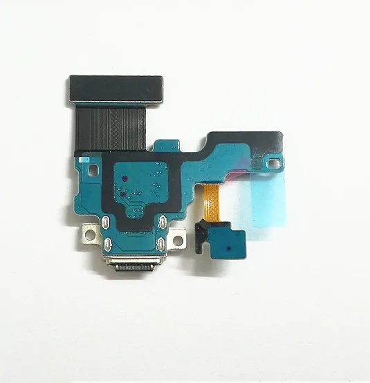 5 шт. usb зарядная док-станция разъем гибкий кабель для samsung Galaxy Tab Active 2 SM-T395 T395