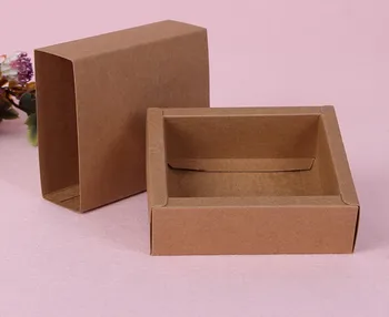 

Hot Selling Good Quality Packaging Lipstick Drawer Paper Box,Customized Carton Boxes Packaging ---DH10692