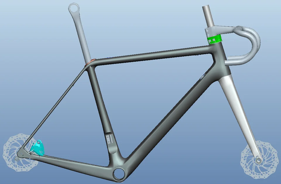 FM219