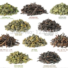 Акция! натуральный органический 10 различных вкусов забота о здоровье