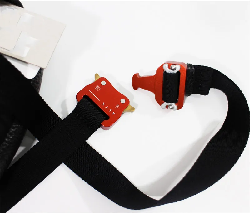 O1CN01NRjGJD2FIYUgUZH5N_!!34168857_副本