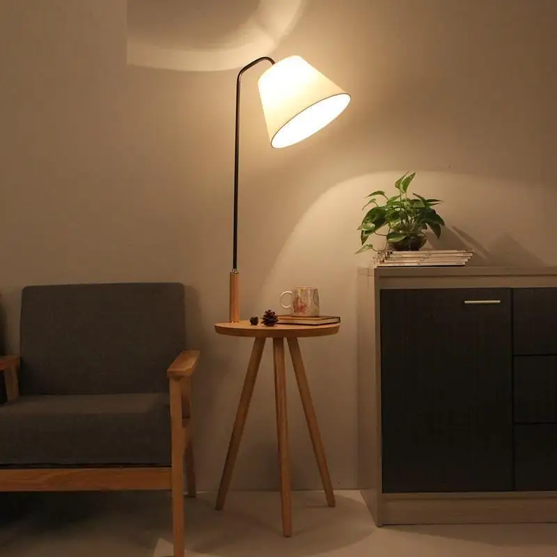 Напольный светильник Terra Piso Stand Stehleuchte Para Для скандинавских ламп Aydinlatma Lampara Pie De Salon Stehlampe Lampadaire