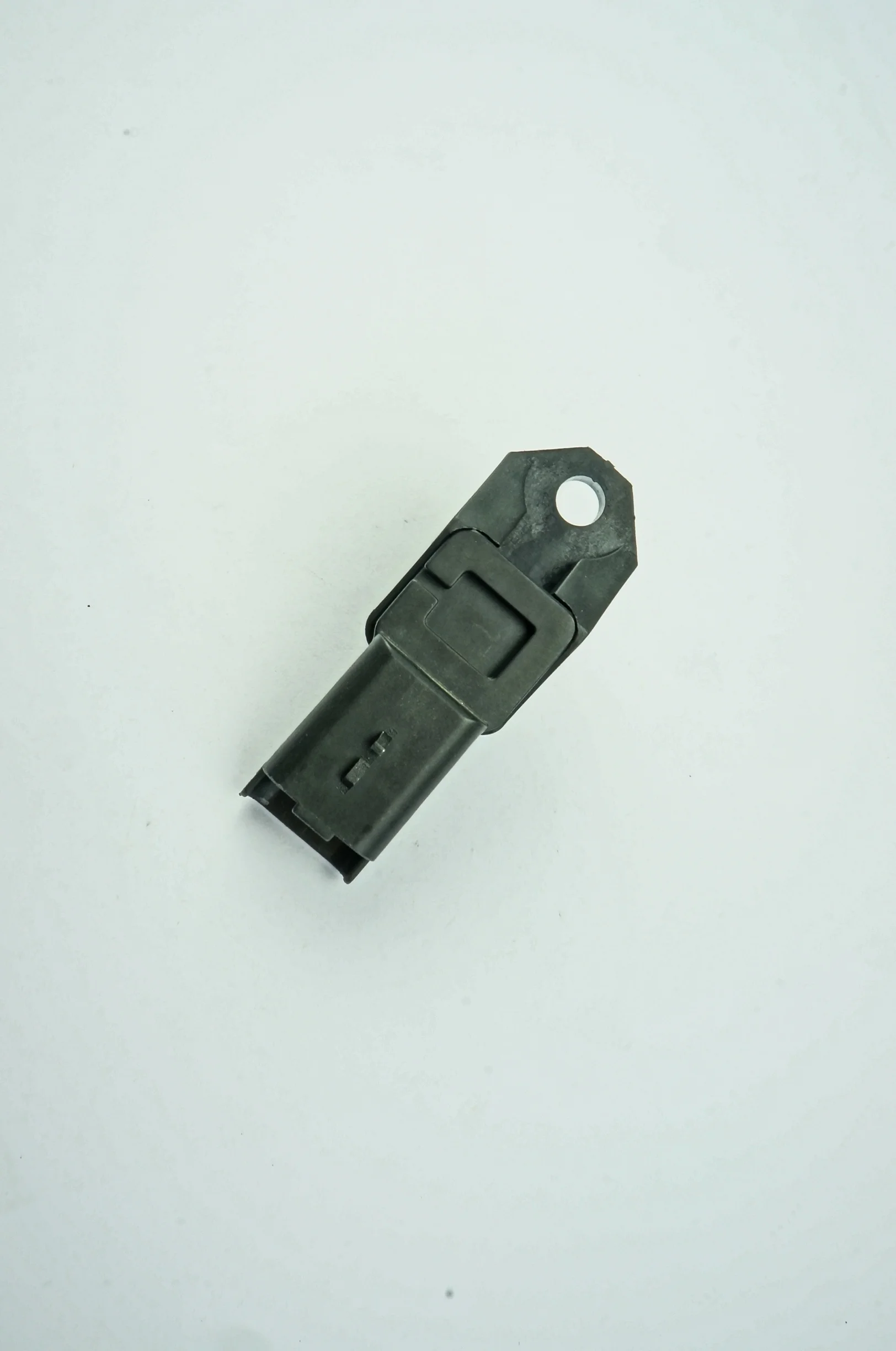 Новая карта воздуха Давление Сенсор OEM 6PP009400-521/1920CZ/9639027480/9639469280/13627794981/1468879/3M5A12T551AC/1231463