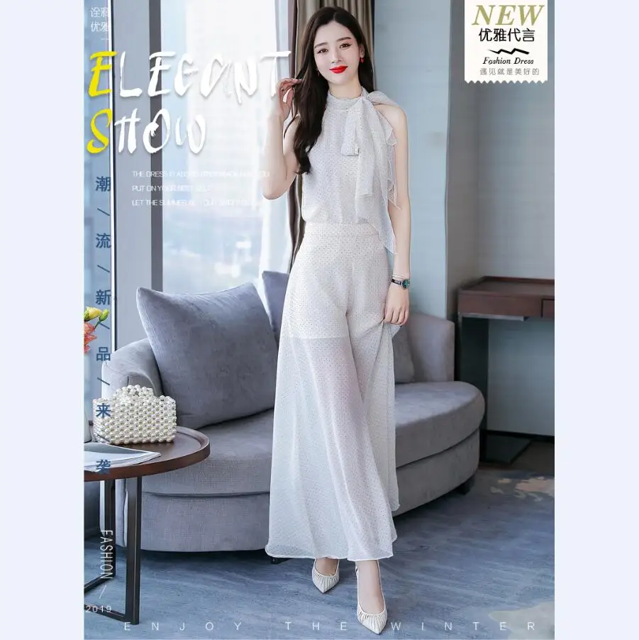 QQ截图20191111135839