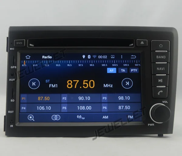 Cheap Quad core Android 9.0 Car DVD GPS radio Navigation for Volvo S60 V70 XC70 2000-2004 with OBD DVR 1080P 5 Cheap Quad core Android 9.0 Car DVD GPS radio Navigation for Volvo S60 V70 XC70 2000-2004 with OBD DVR 1080P 5