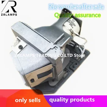 

ZR Top Quality POA-LMP138 LMP138 610-346-4633 100% Original Projector Bulb With Housing For PDG-DWL100 PDG-DXL100