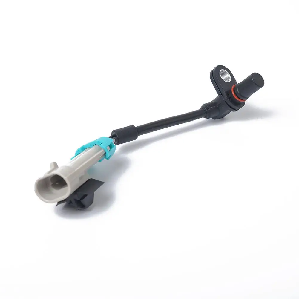 Adeeing Профессиональный датчик скорости колеса для переднего Chevrolet OE 96626078 4809313 Chevy