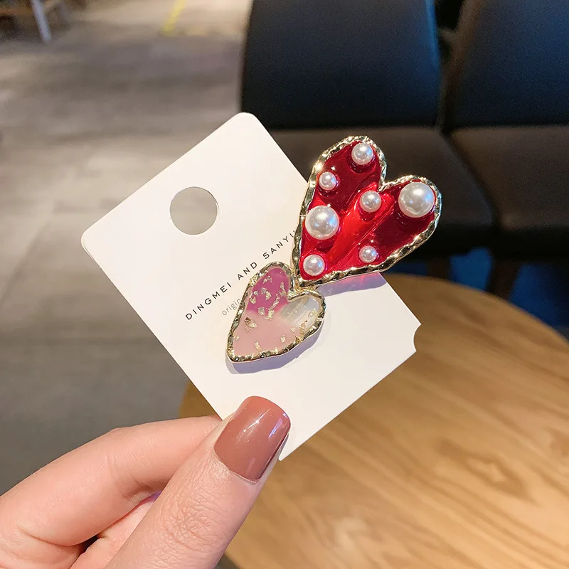 13854362858_717267706