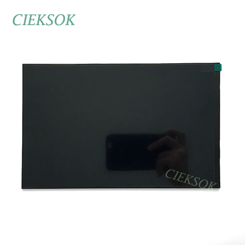 KD101N67-40NI-B2 lcd 1