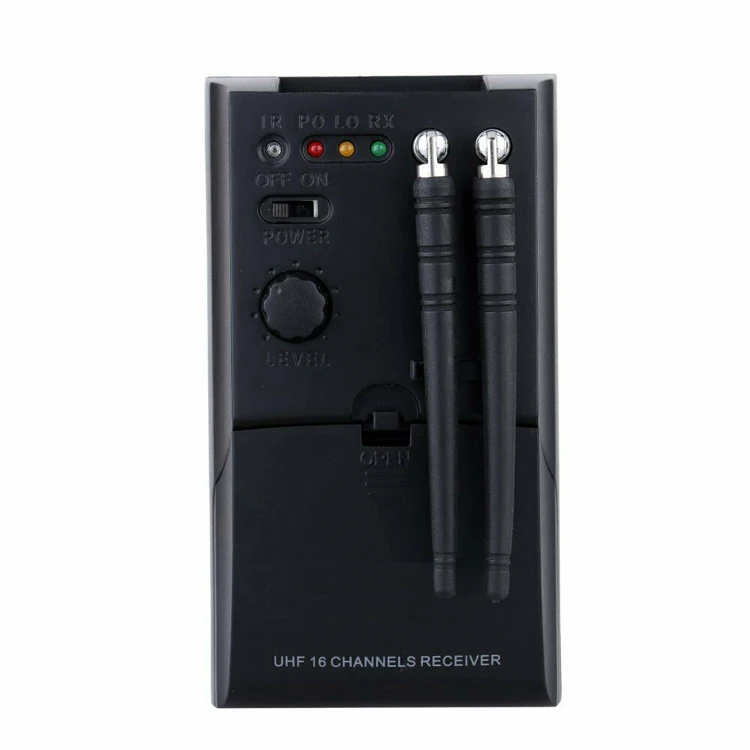 配图3 ALI内页750