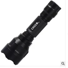 C8 Q5 power Torch пластиковая чашка