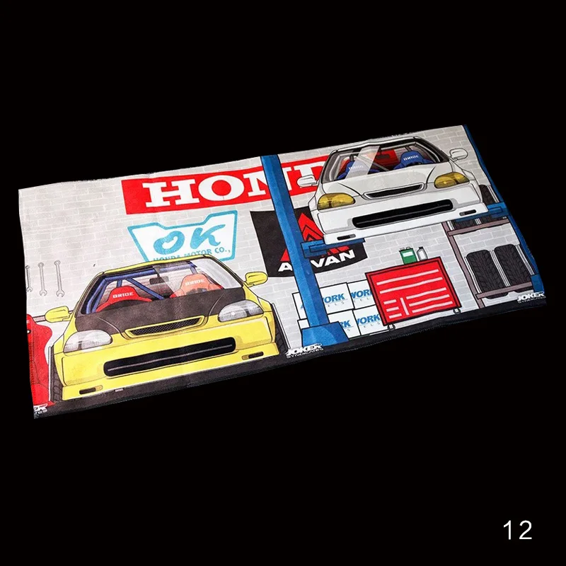 11A