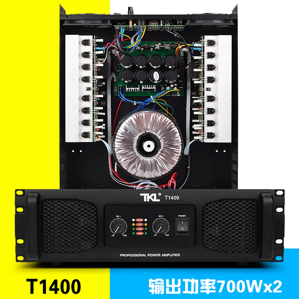 RM219 True-RMS 19999 Counts Digital Multimeter NCV