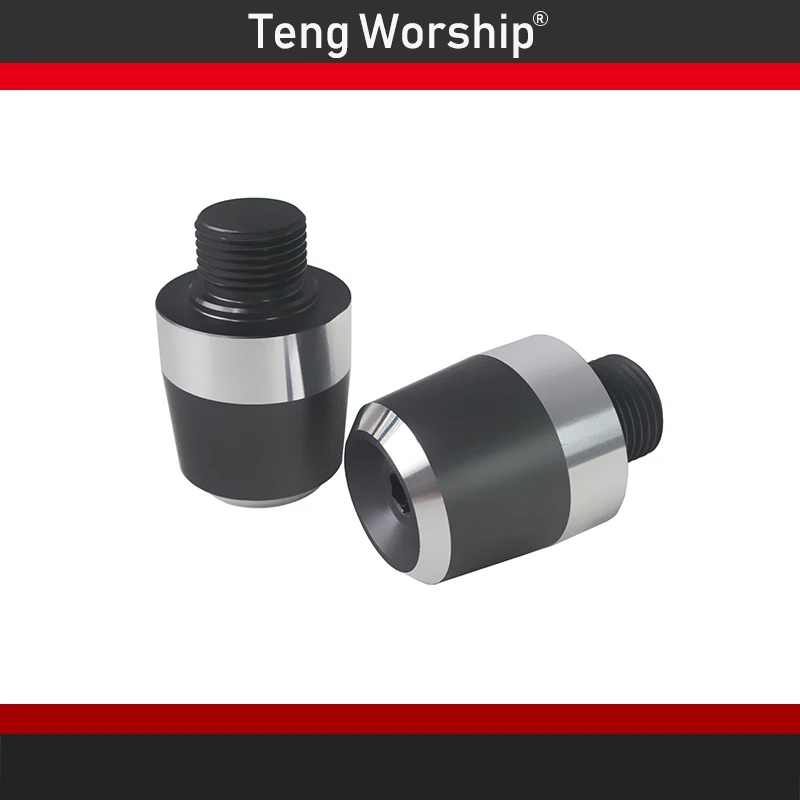 

For Benelli Leoncino 500 leoncino 500Motorcycle accessories handlebar handlebar cap end plug