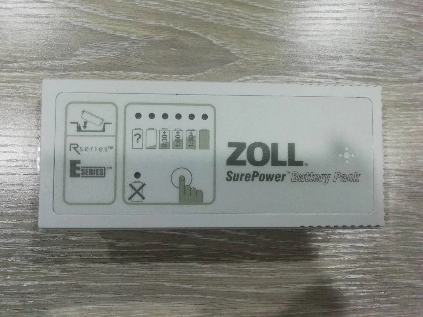 ZollZollRseriesXseriesdefibrillatorbatteryREF8019053501.jpg