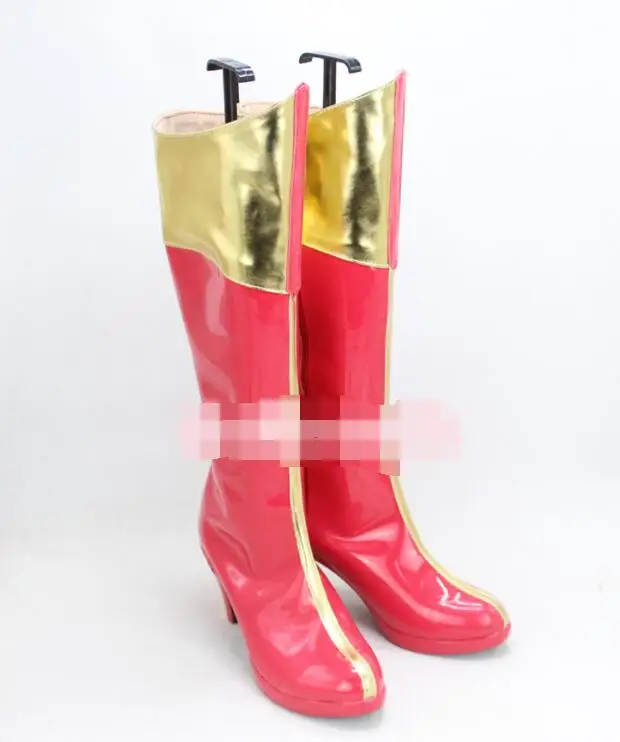 maravilhas-cosplay-sapatos-botas