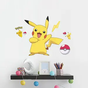 ポケモン壁紙が超お買い得 Aliexpress モバイルで 世界のポケモン壁紙 セラーの ポケモン壁紙が素晴らしい割引価格に