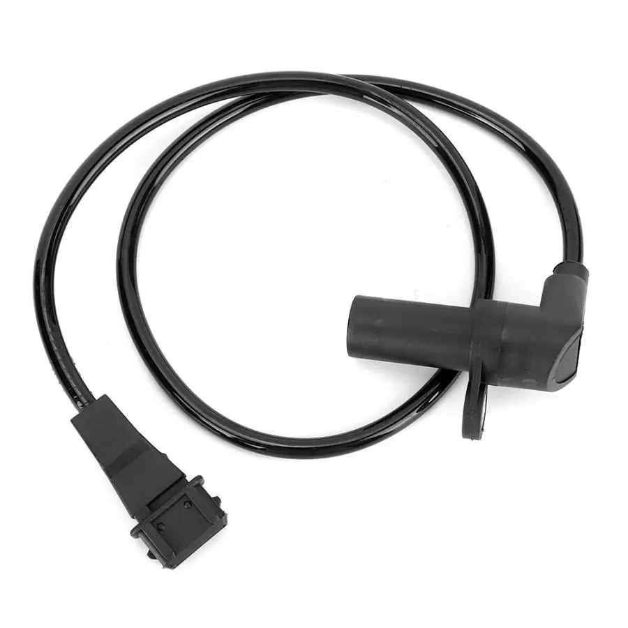 EngineCrankshaftCrankPositionSensor90451442FitsforOpelAstra