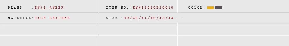 ENXI2020BS0010_02
