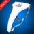 Новый Взрослый Мужчина Женщина искусственная Кожа TKD Паховая Защита Протектор Промежность Защитная Защита Jockstrap Сторонник Спортивная Защита Чашки