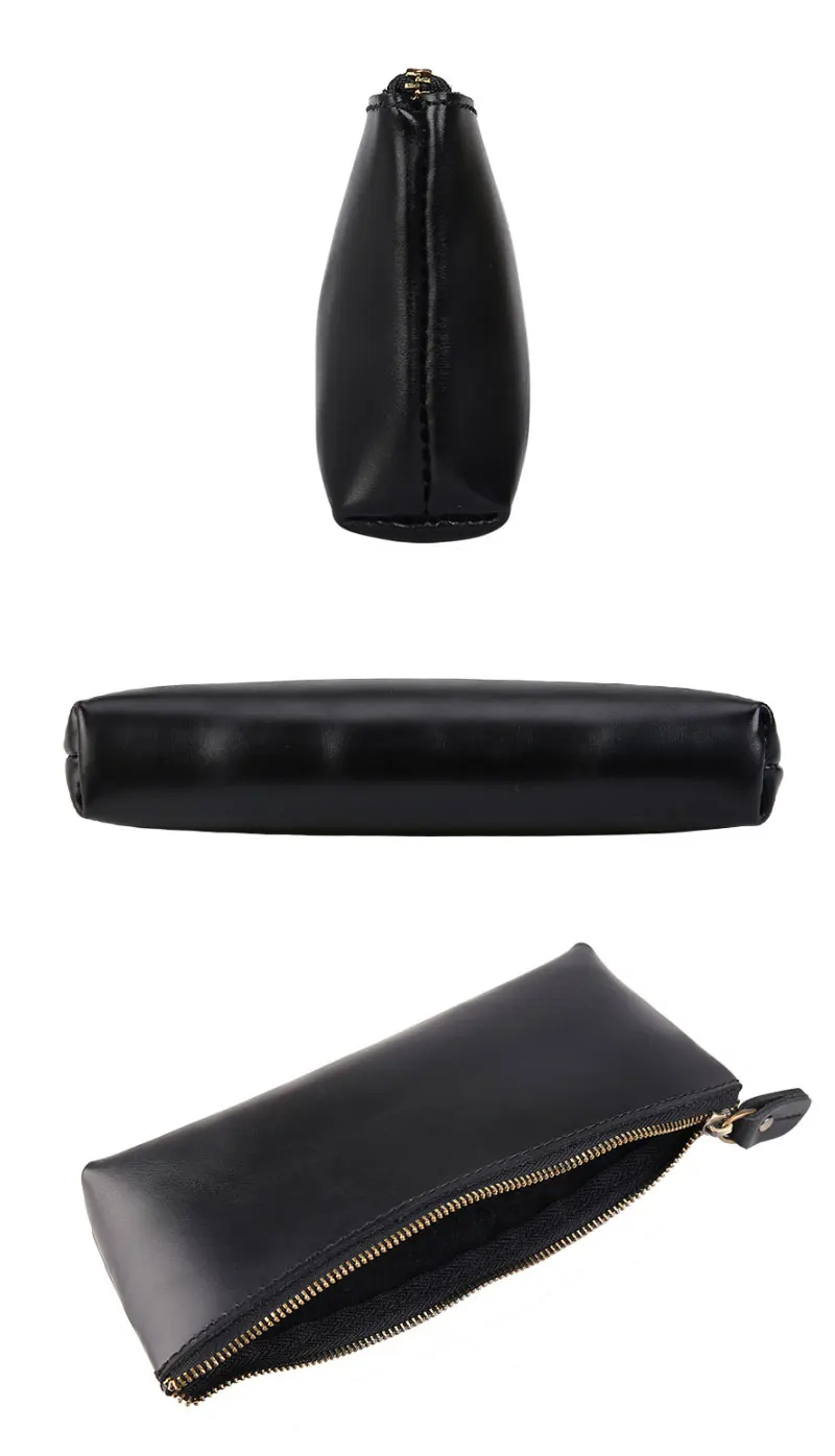 black_02