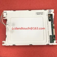 LSUBL6291A LSUBL6291B LSUBL6291C LSSHBL601A LSSHBL601A LSSHBL601D LSSHBL601E ЖК-дисплей экран сенсорная панель