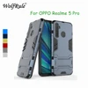 Phone Bags & Cases