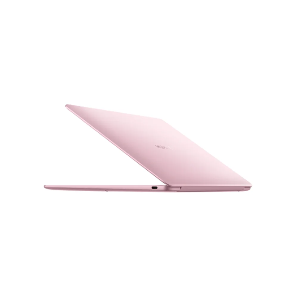 HUAWEI MateBook 13（2020）i7/i5 16GB 512GB 13-inch notebook Computer 2K Touch Screen Lightweight laptop Multi-screen Collaboration