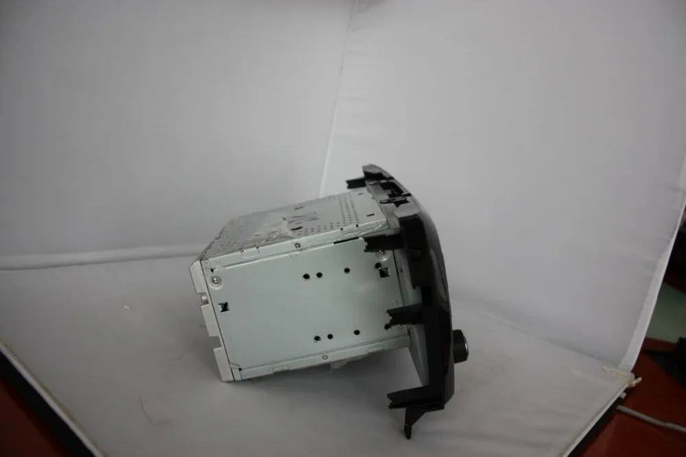 Perfect IPS Screen DSP 64GB ROM Octa-core Android 9.0 Car DVD Player for Nissan QashQai X-Trail 2013-2016 Radio GPS Glonass Navigation 19 Perfect IPS Screen DSP 64GB ROM Octa-core Android 9.0 Car DVD Player for Nissan QashQai X-Trail 2013-2016 Radio GPS Glonass Navigation 19