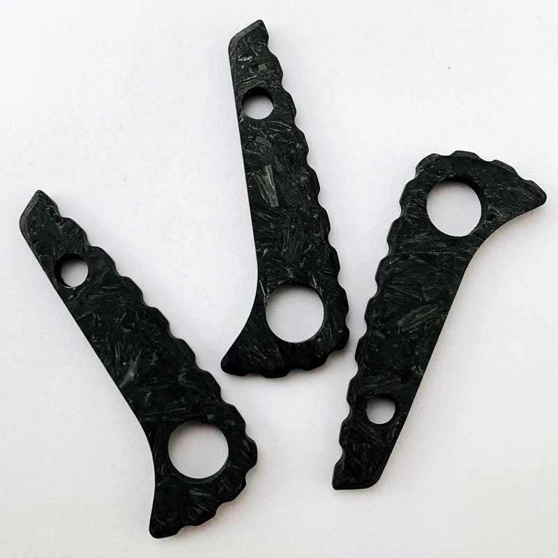 O1CN01q7Yfzs1bOQwy16bSU_!!780343455