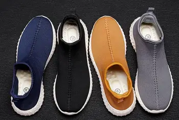 

top quality Unisex shaolin monks kung fu shoes zen lay meditation shoes buddhist buddha nun arhat lohan sneakers black/blue/grey