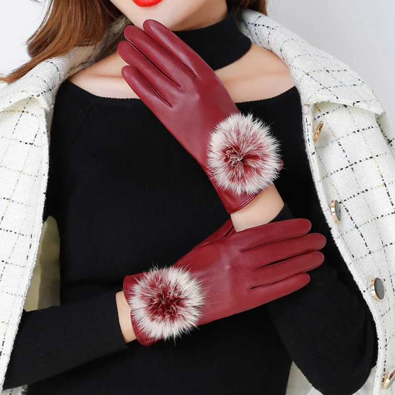 9621827745_1717870450